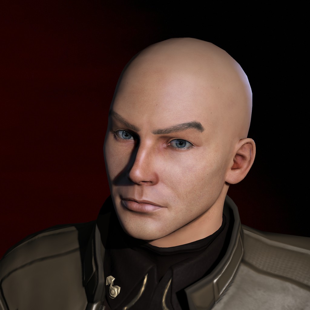 Kromder