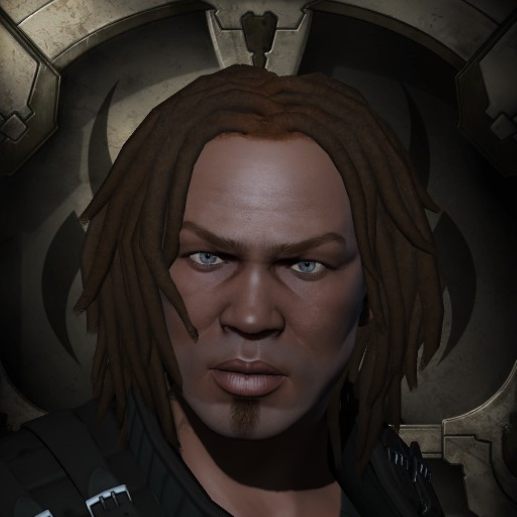 Duck Dogers