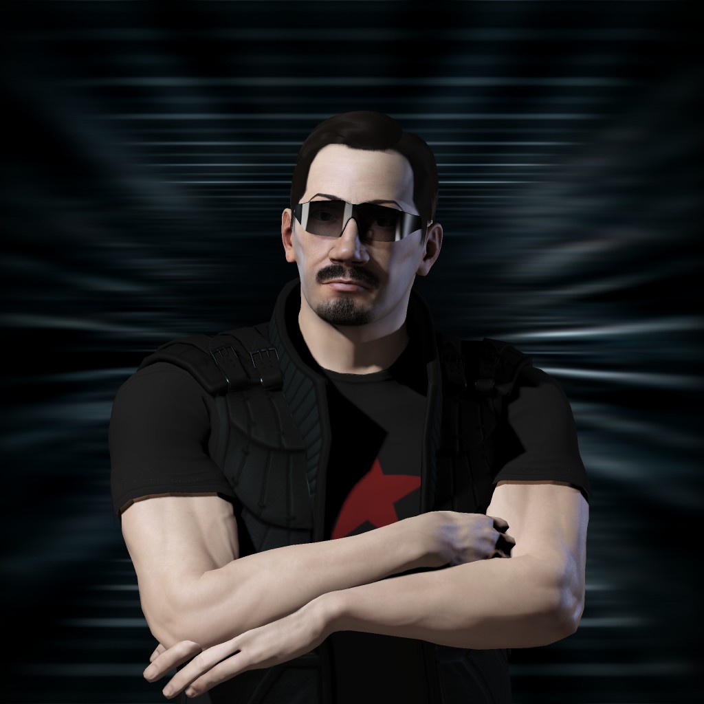 mike2k99