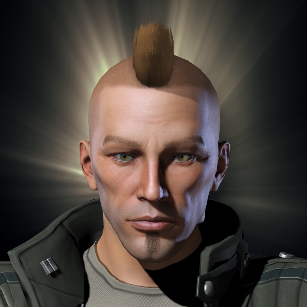 Ozonek