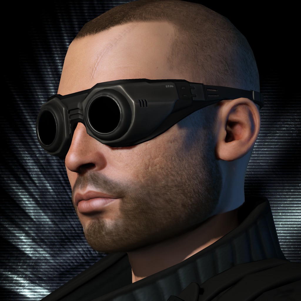 mathias foster