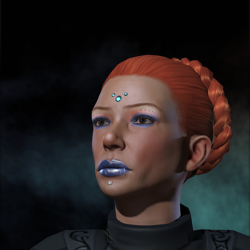 Aprilus Nox