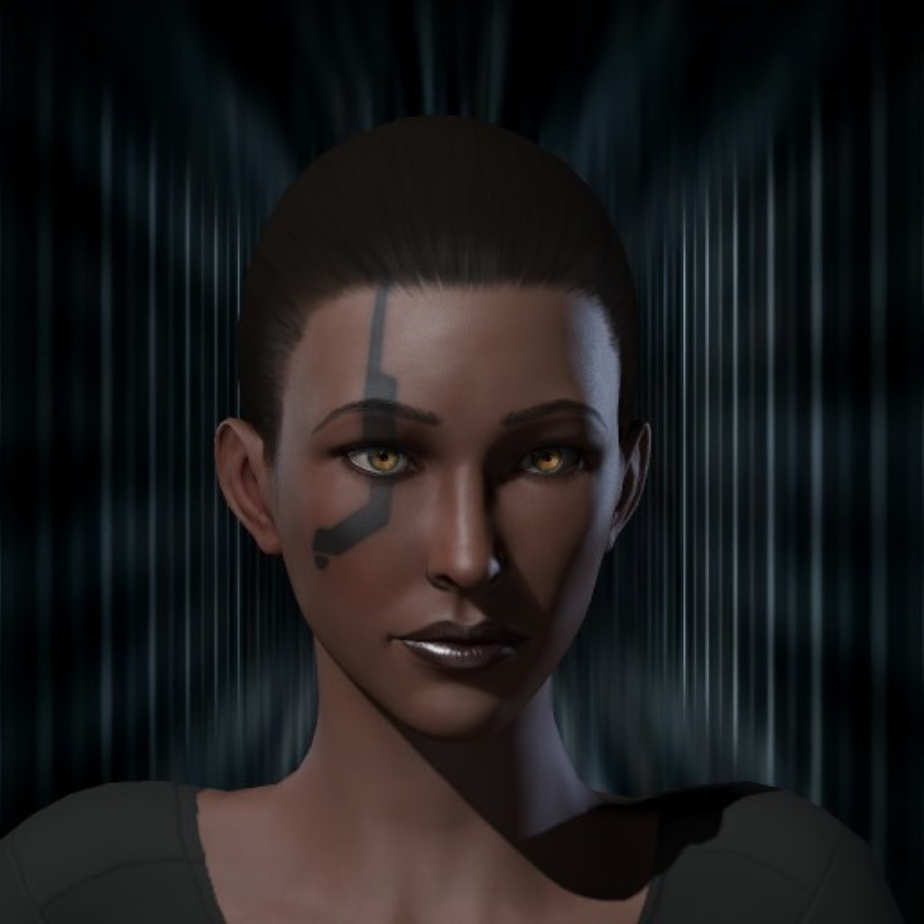 kalilie