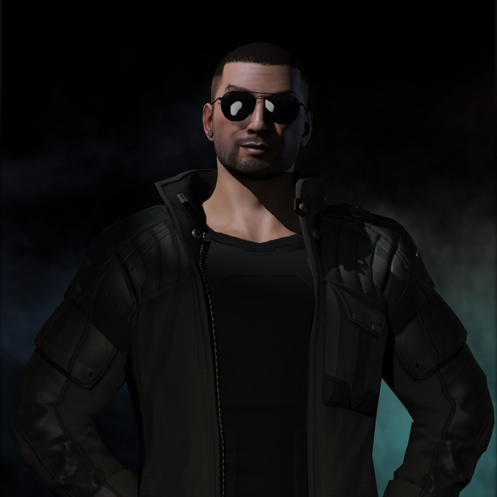 Zarkka