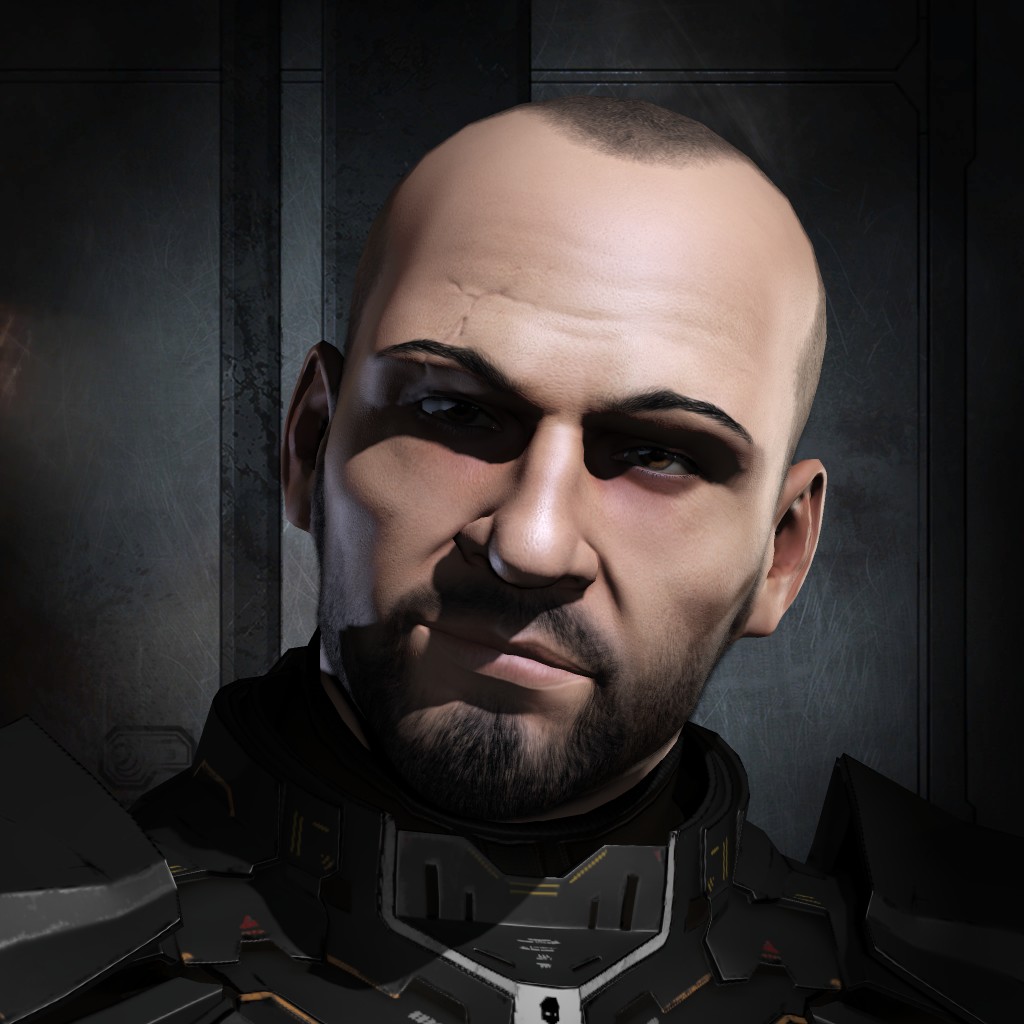Kounavos