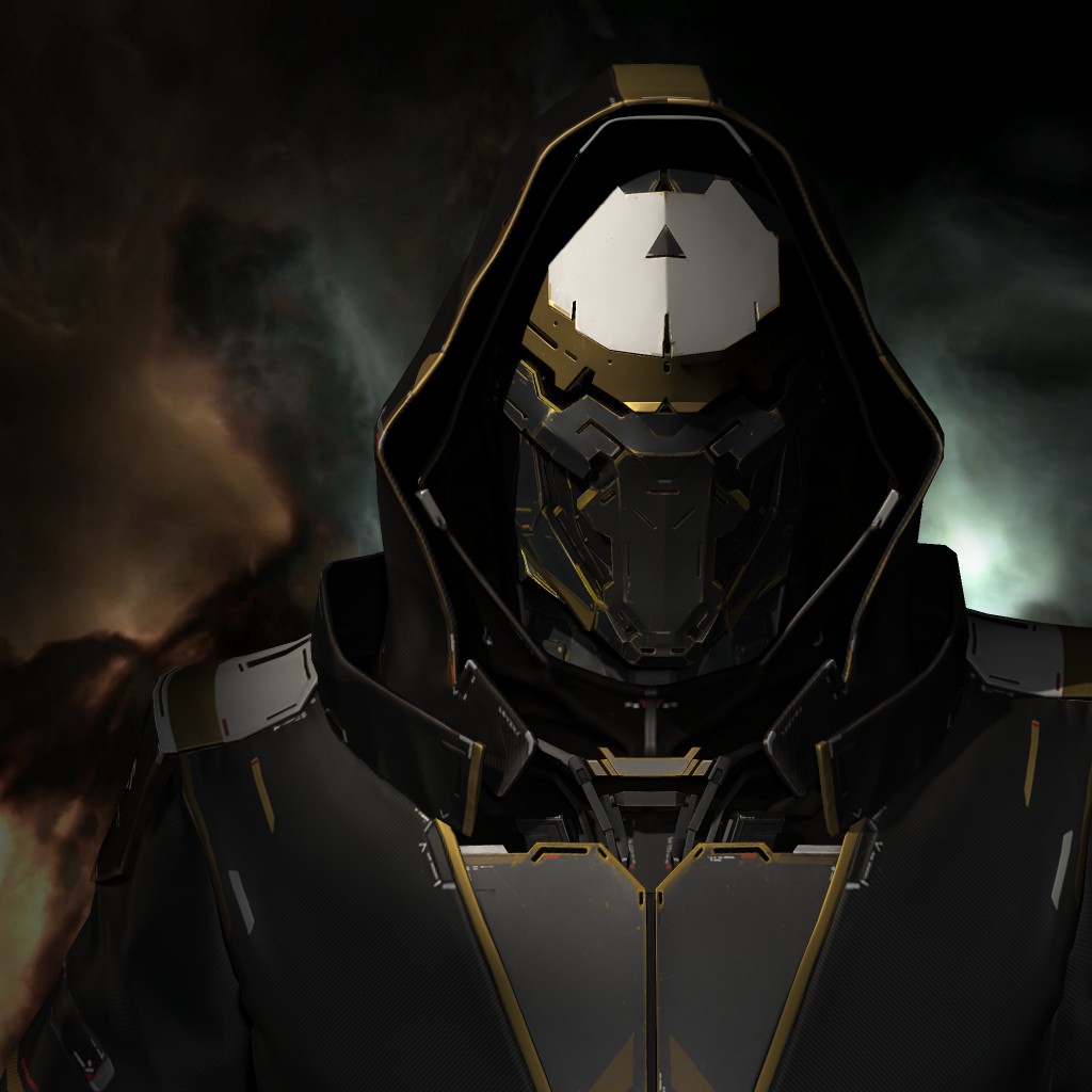 Koehiir Tear