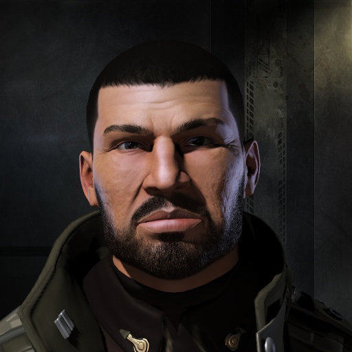 Foobs