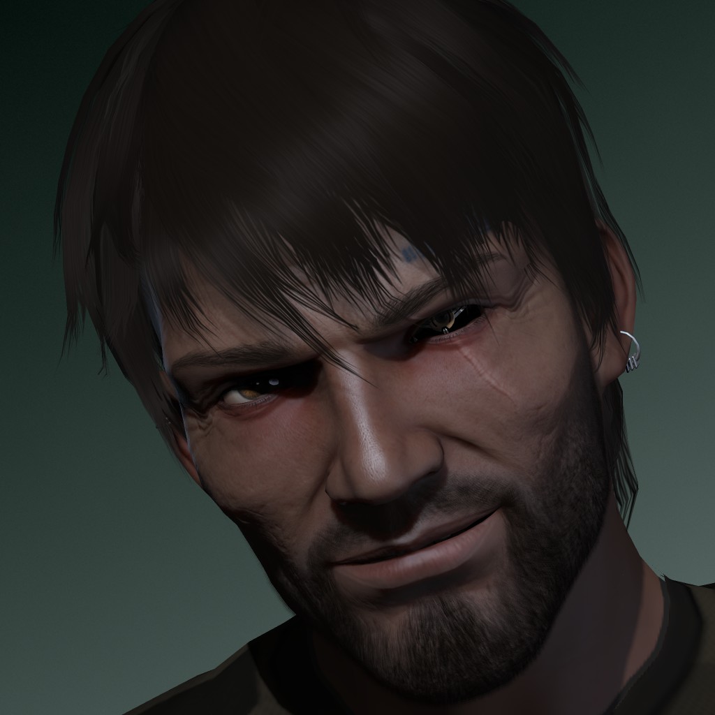 Darsoth