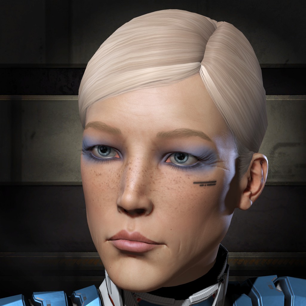 Lytha Ephrazel
