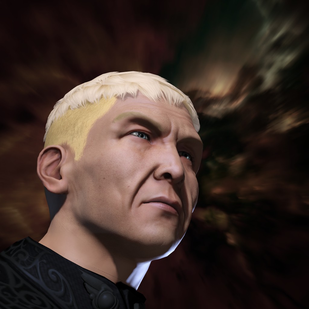 Dracord