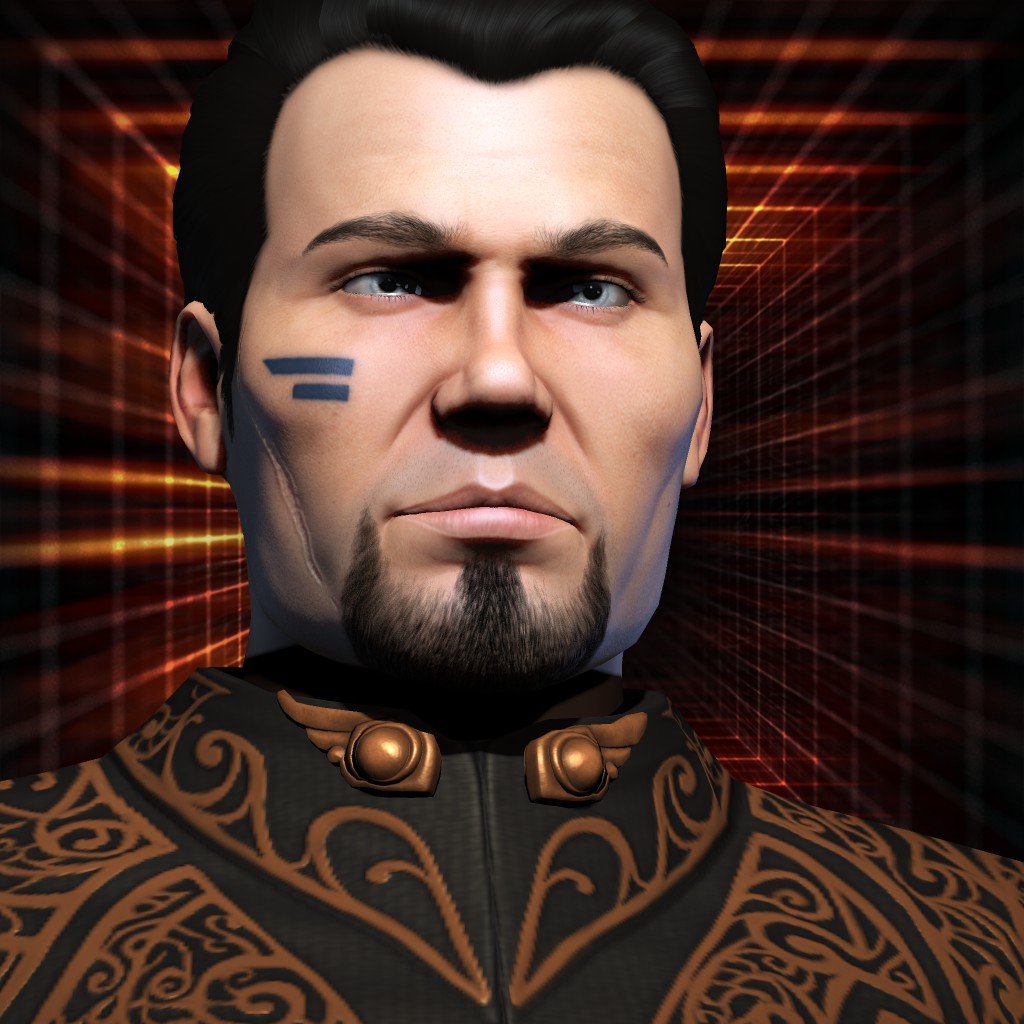Kondark Kondrel
