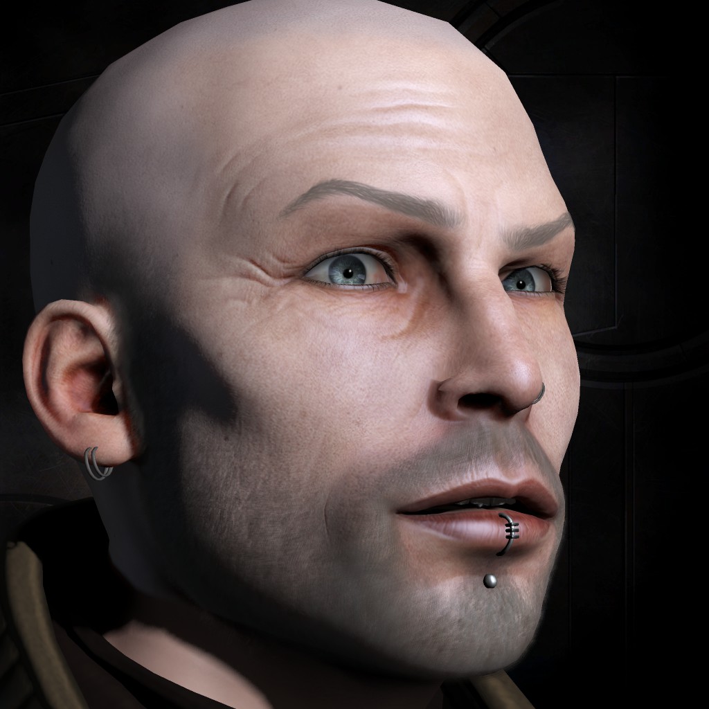Skeatbol