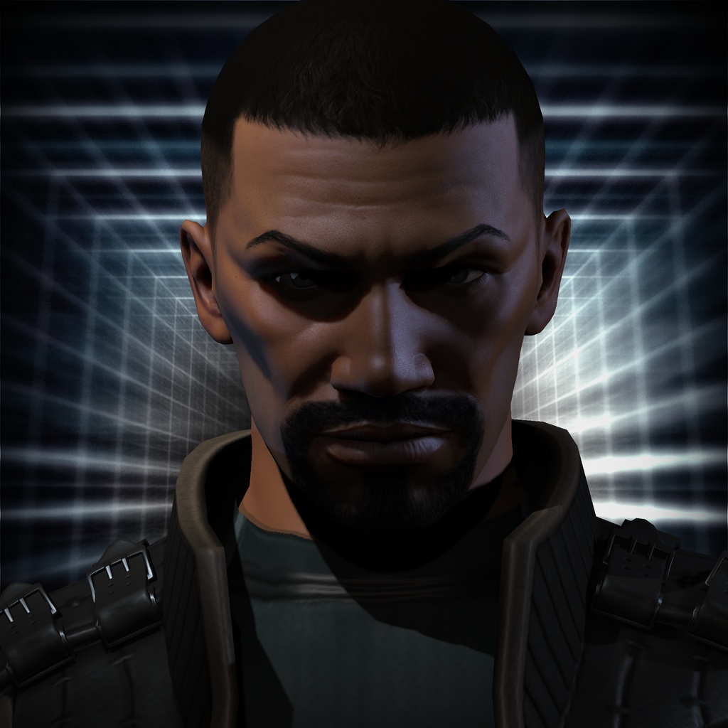CAPTAINDADDIO2