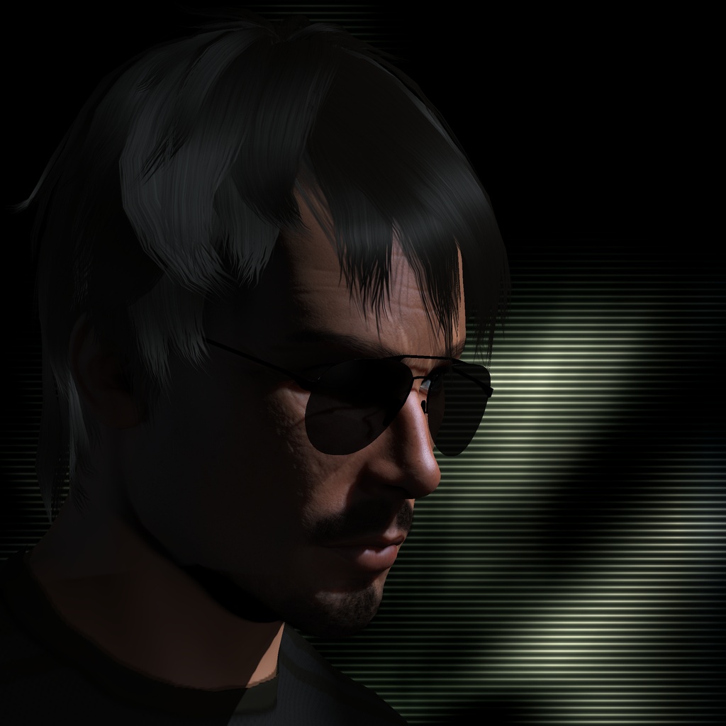 Ladek