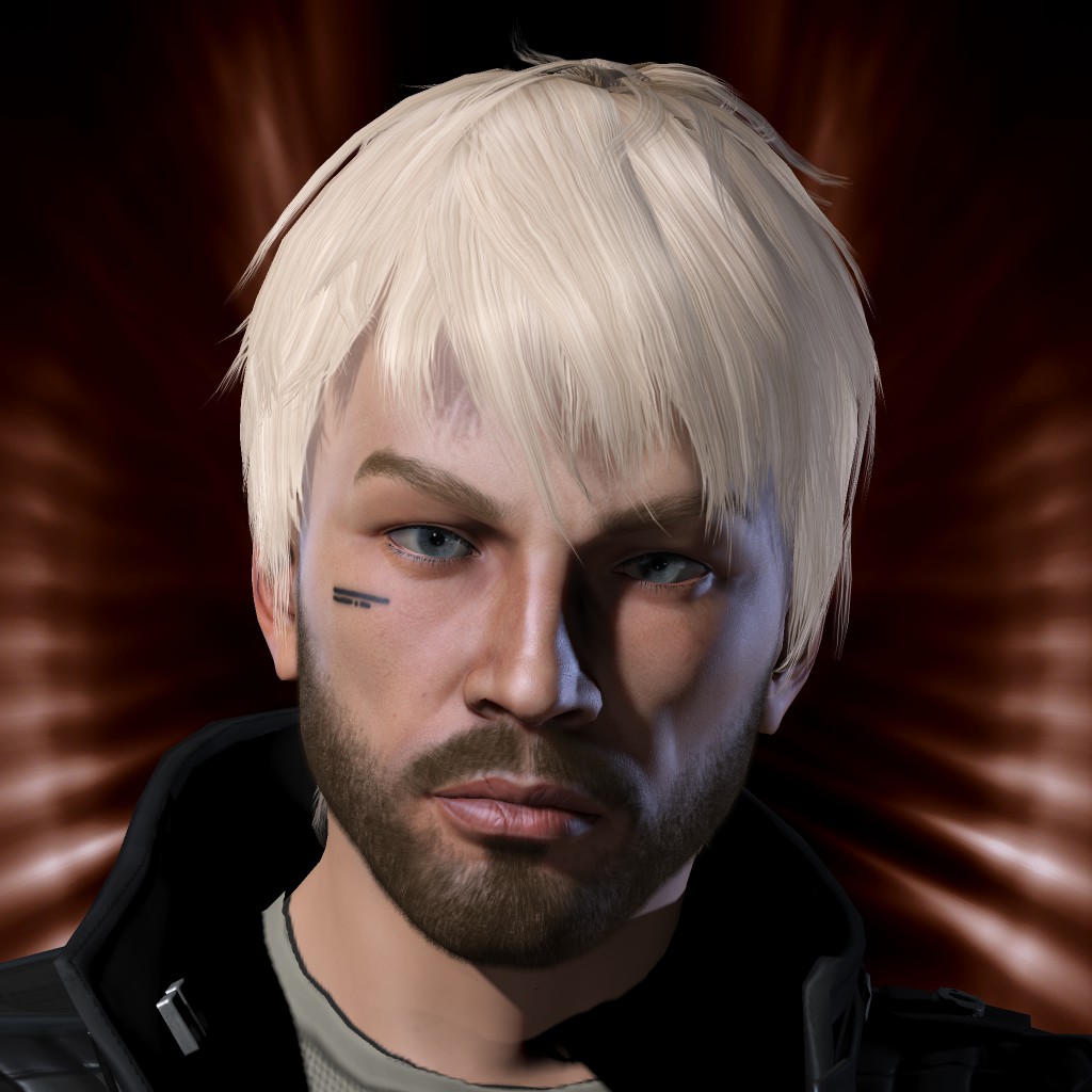 Aurelius Kai