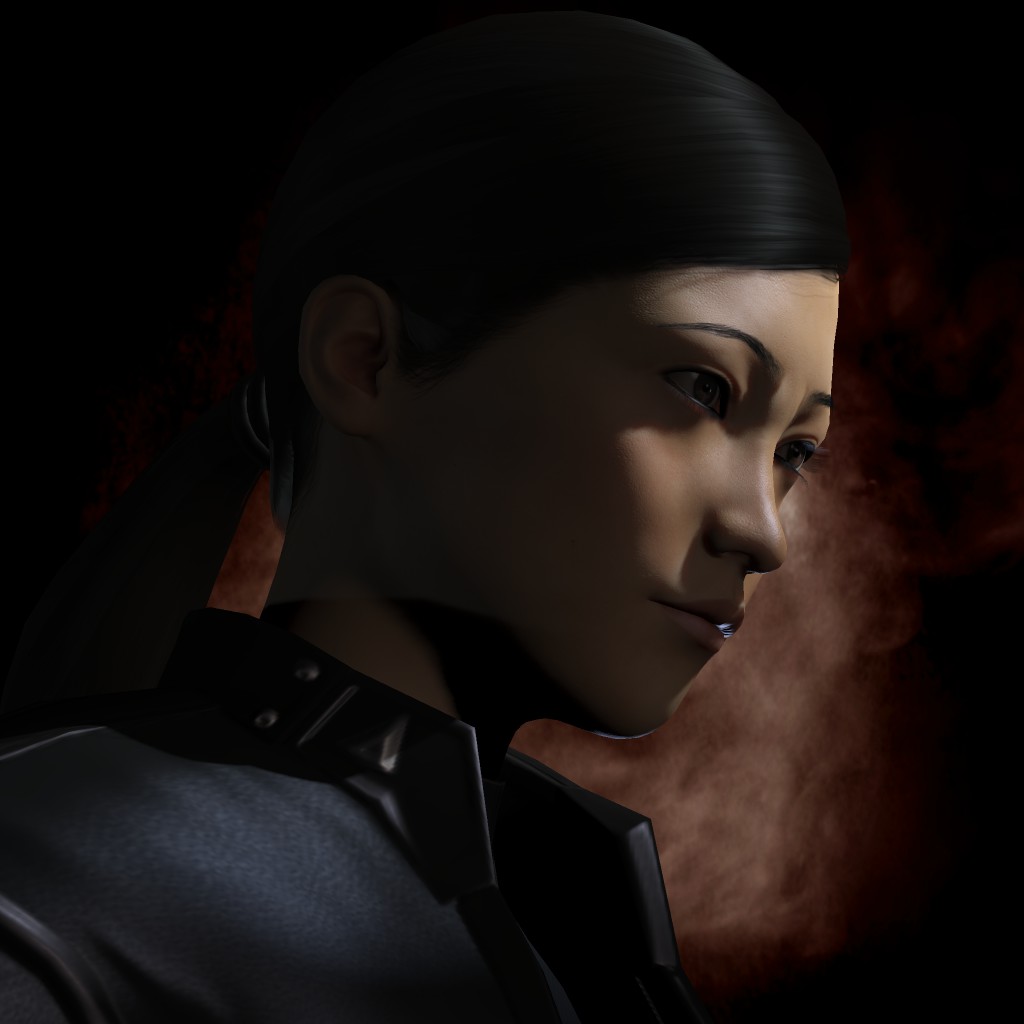 Takizawa Hoshi