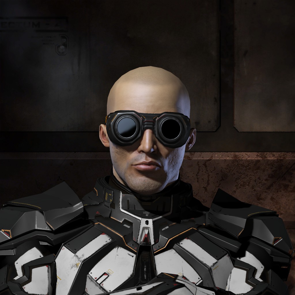 DarkorX