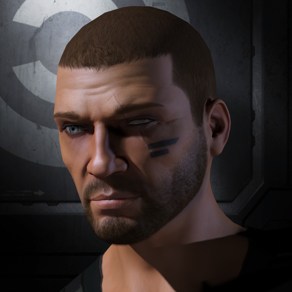 Martialmartz
