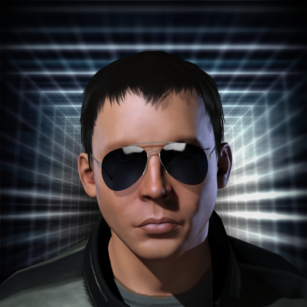 Flankerr77