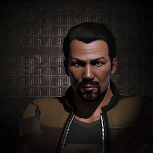 Ralph Alpha