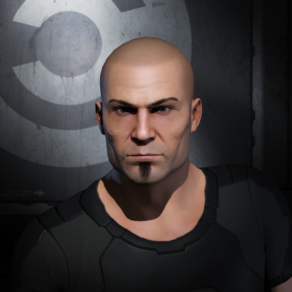 Mangaro