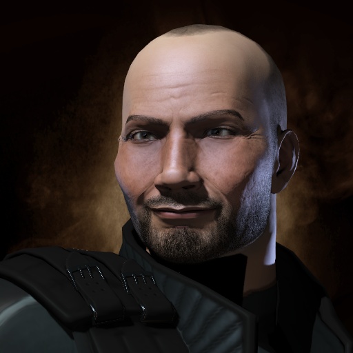 Jutocsa