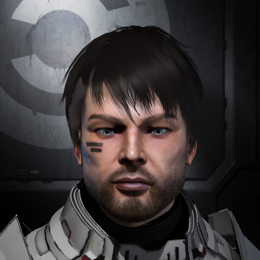 Drakunter