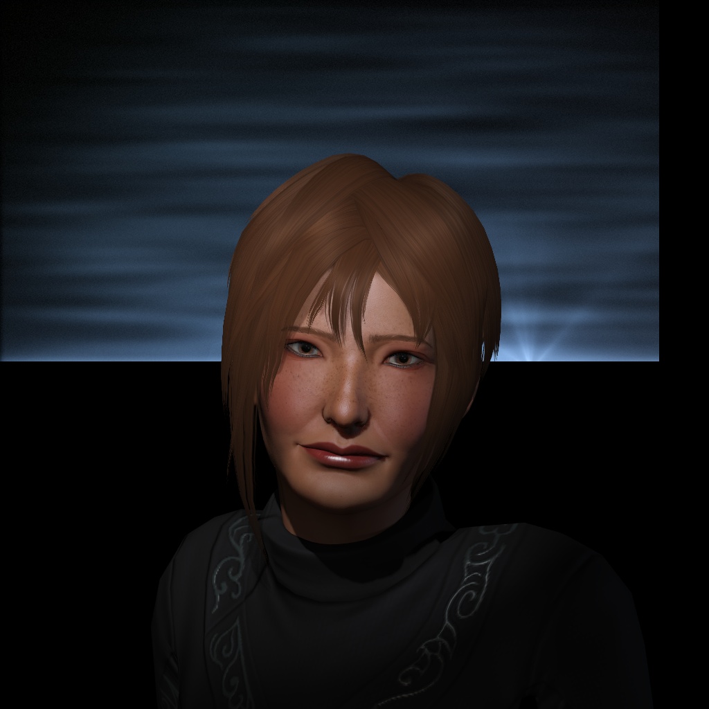 Marlaana