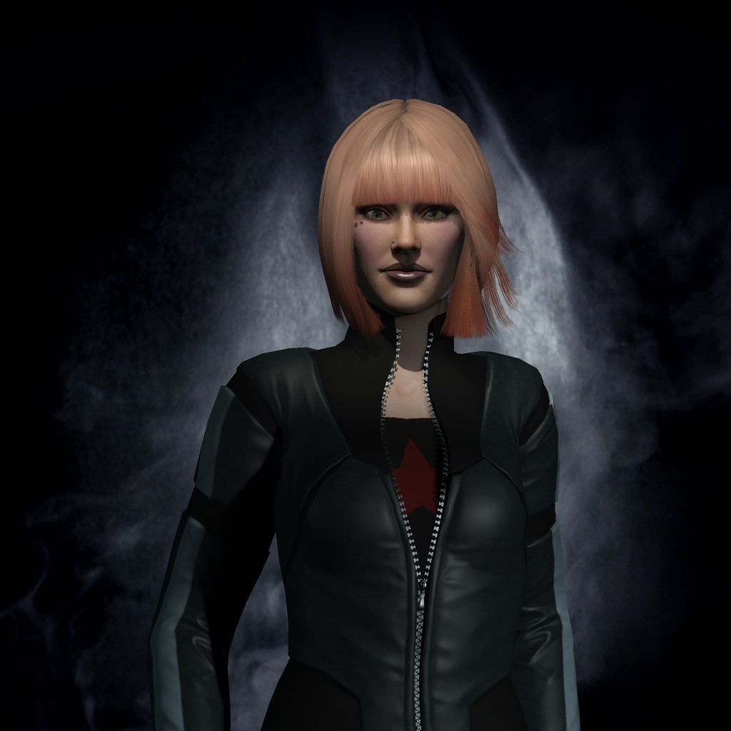 Callisthenia
