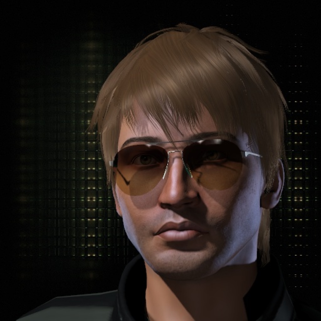 Ahdreyka