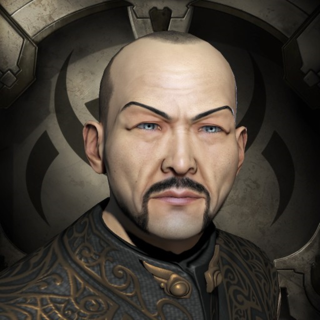 Kazmak