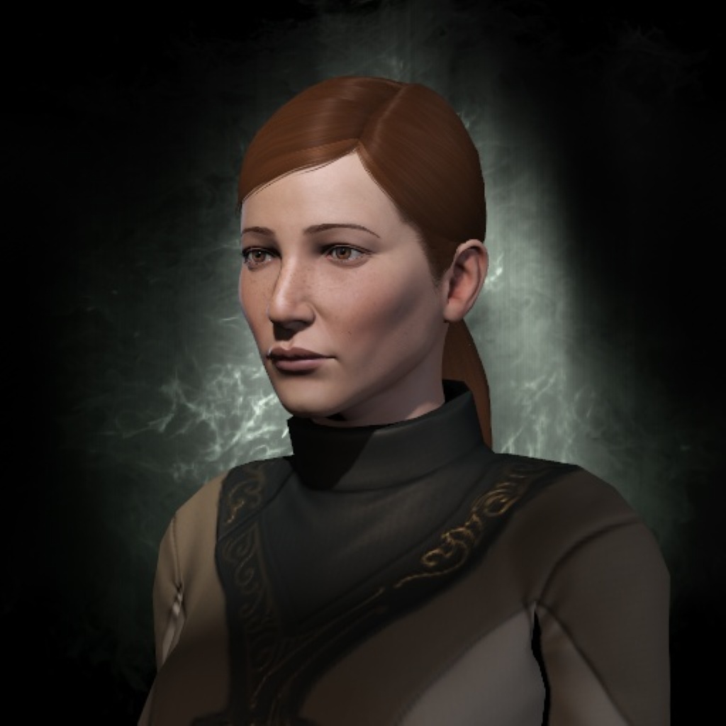 syraphina