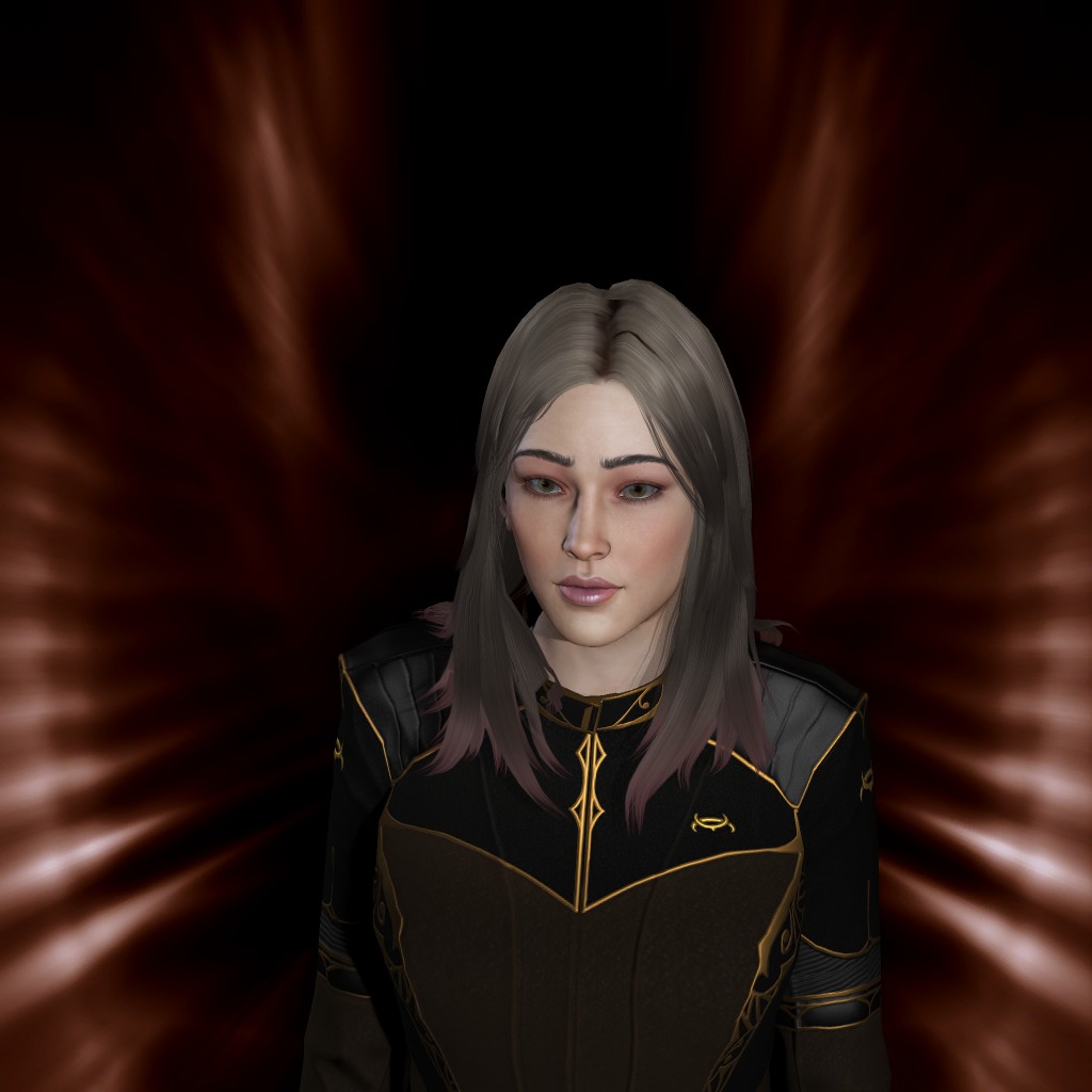 Angialian