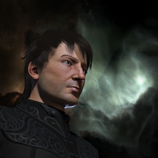krivac
