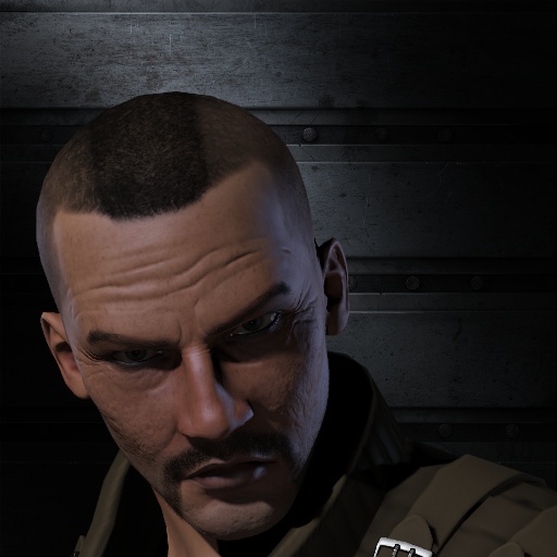 Dr Snarl