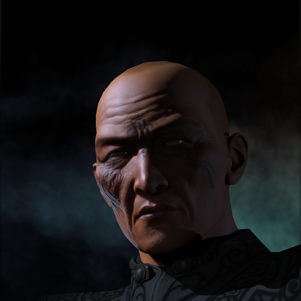 Khaberh