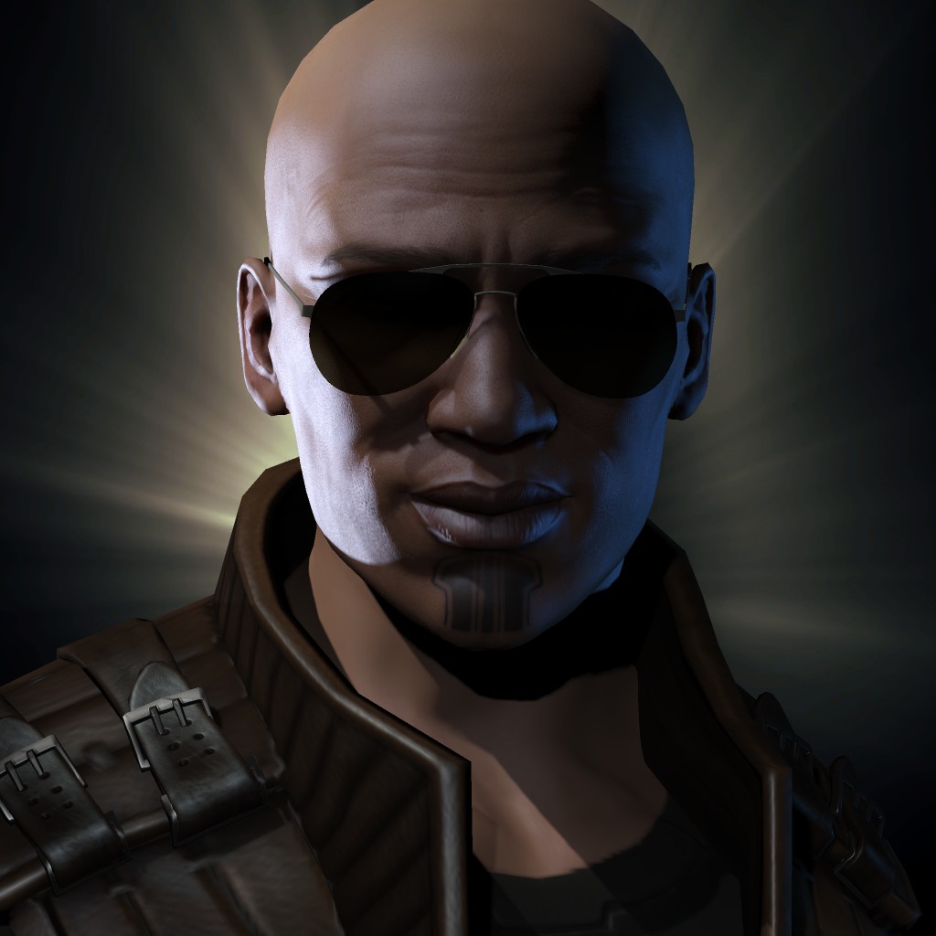 xYURGx
