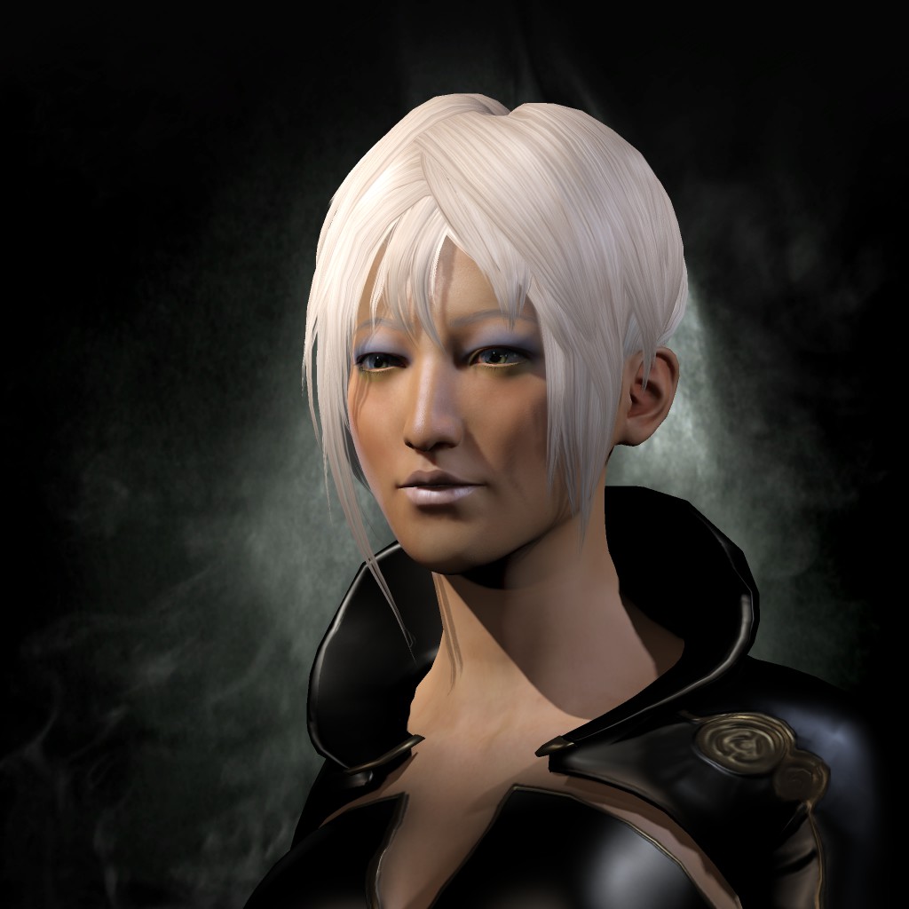 Otema