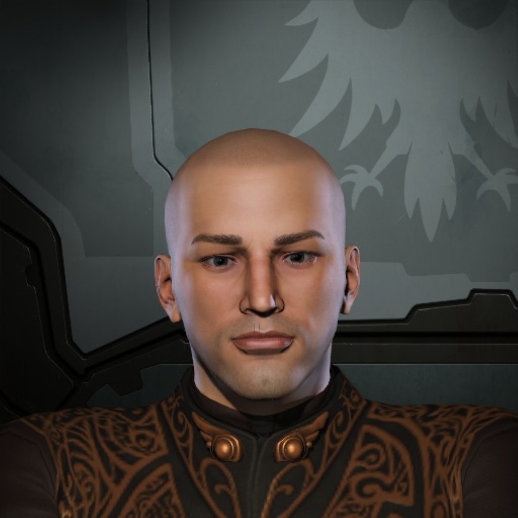 Eusebius Caesar