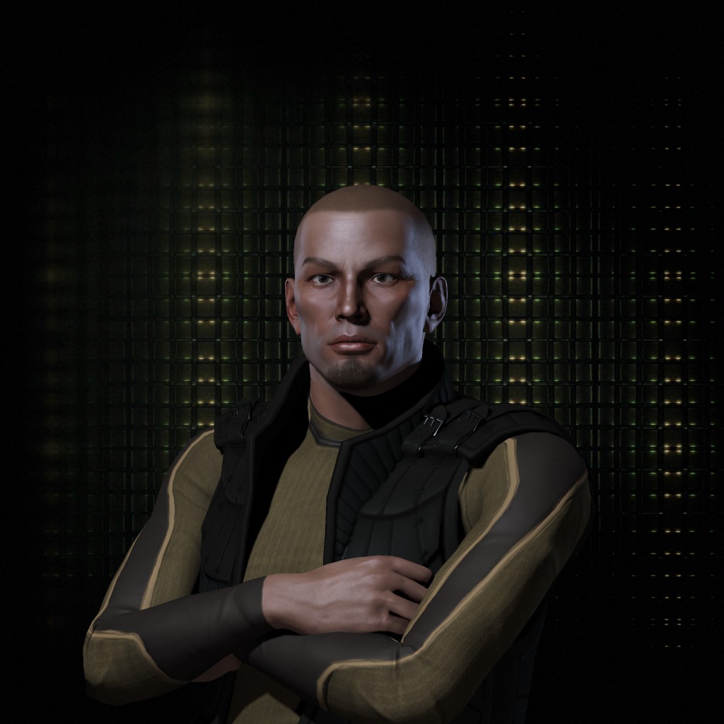 Apoc316