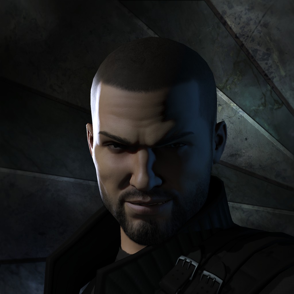 Slade Dratsab