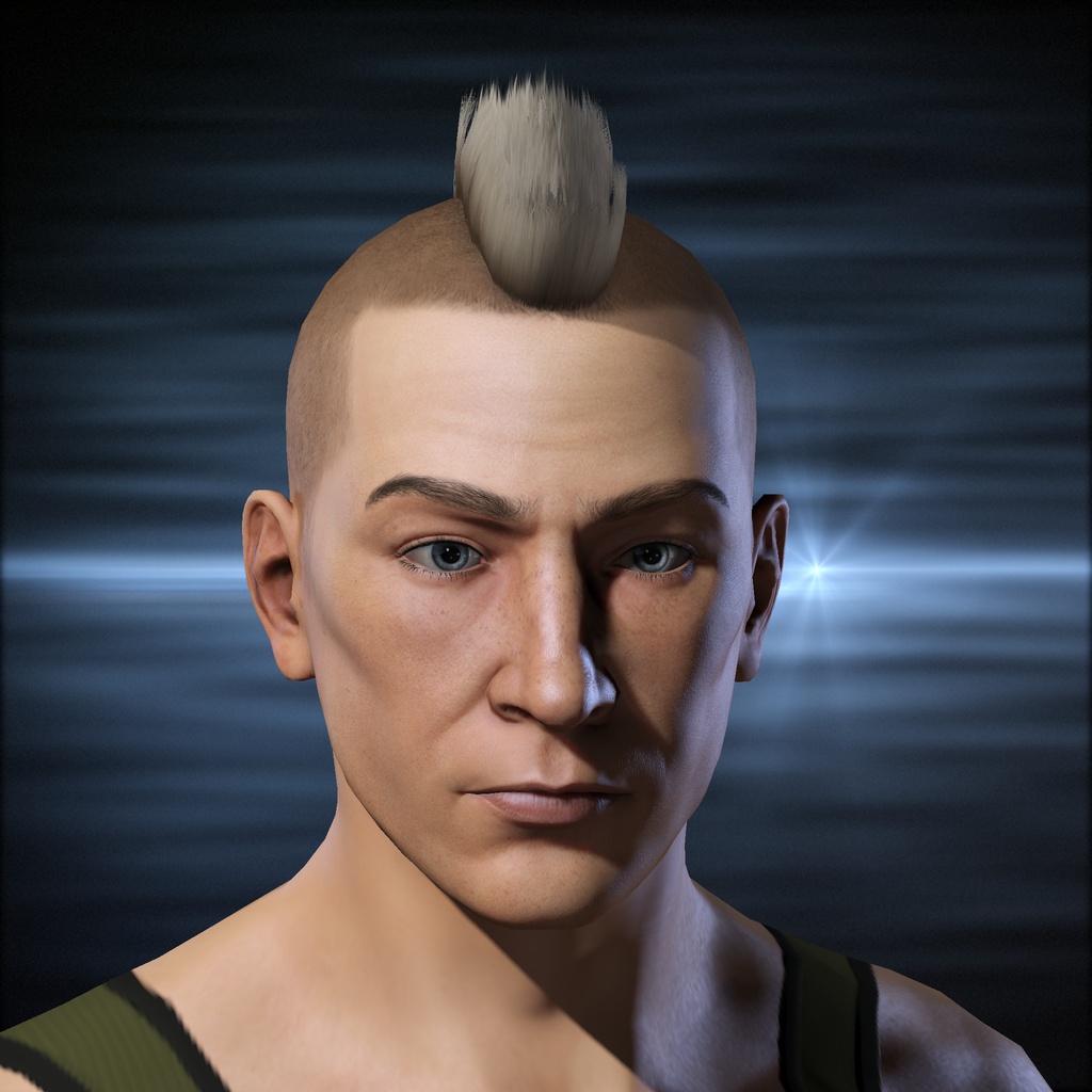 Azatoth