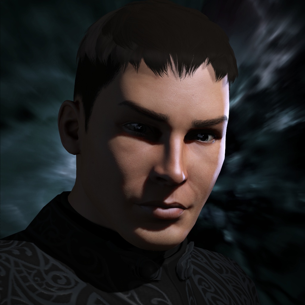 Xendo