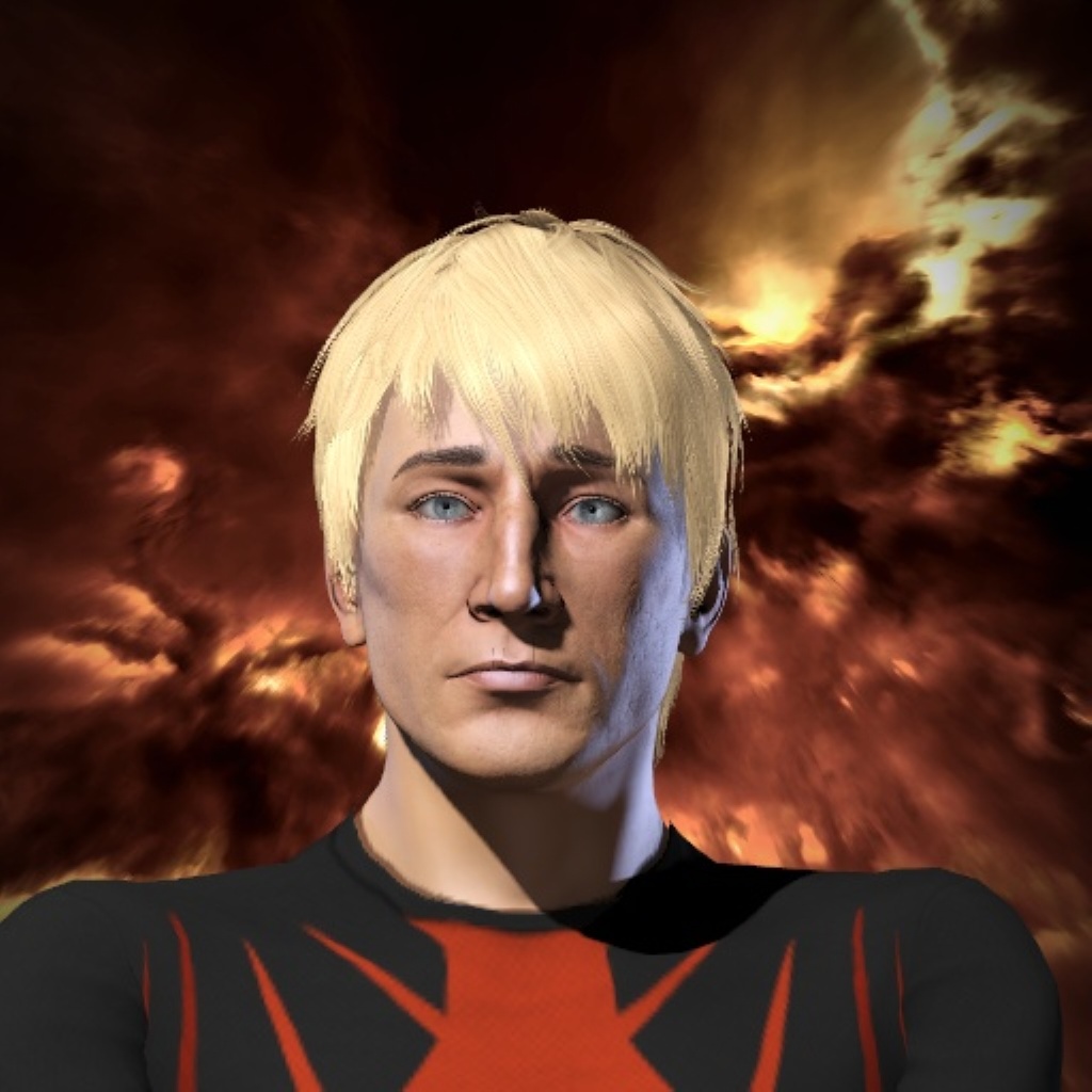Alex Collam