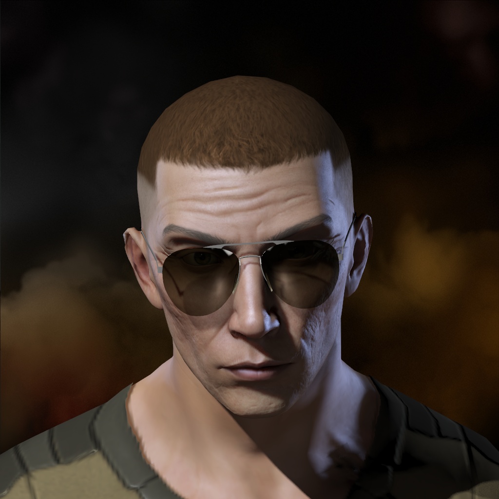 Raziel2049