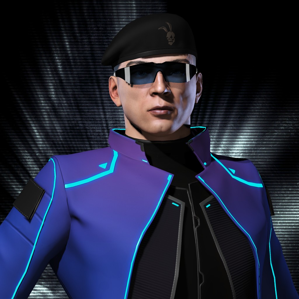 Sai Remik