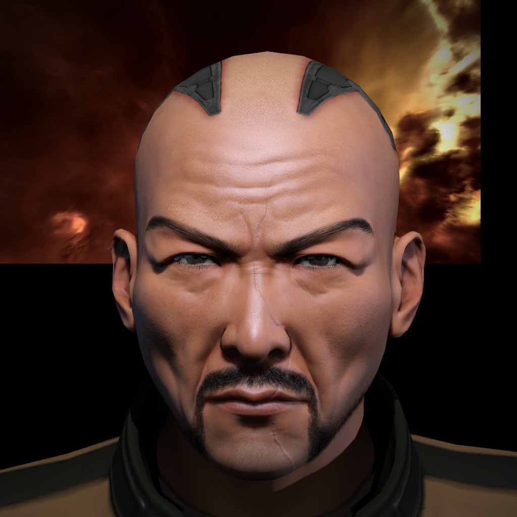 Daemon Tal
