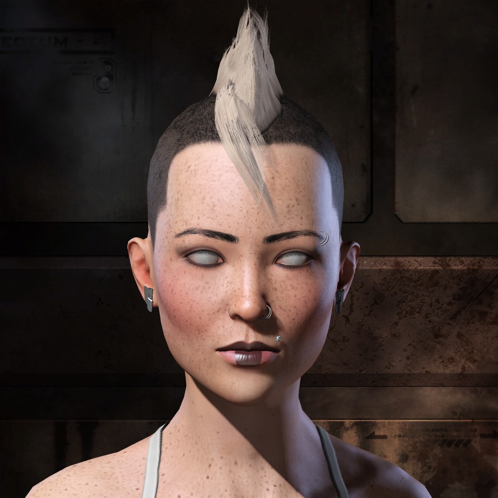 kurtyzana