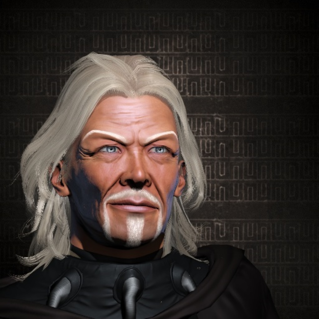 SAN PODDO