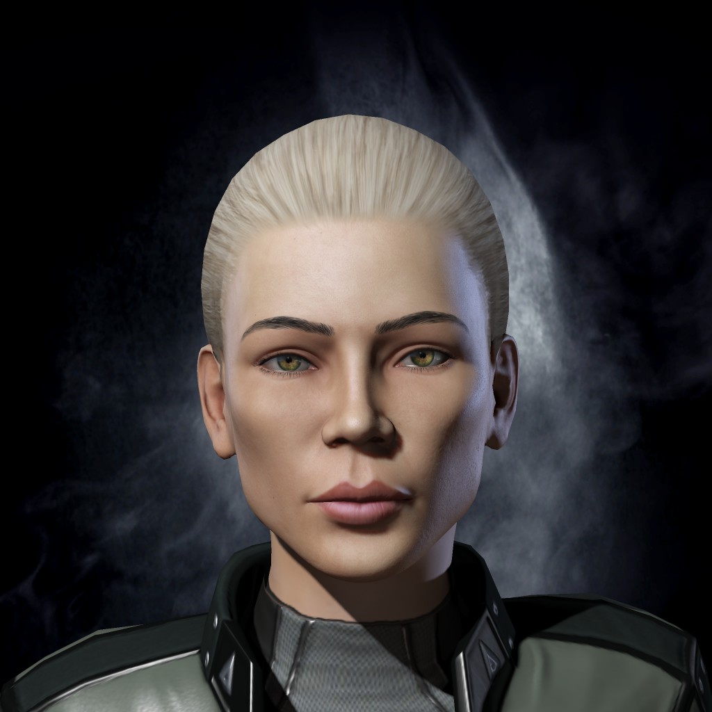 Alexicor
